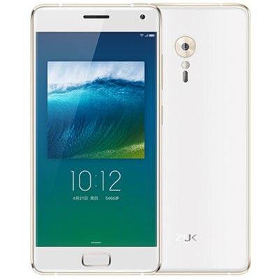 agloimg.gearbest.com_gb_pdm_product_pic_Electronic_2016_09_22_goods_img_1498135895919491701.jpg