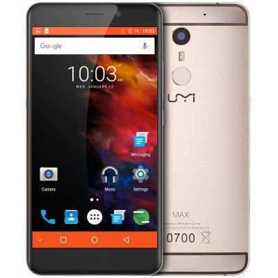 agloimg.gearbest.com_gb_pdm_product_pic_Electronic_2016_09_23_goods_img_1497401221871316315.jpg