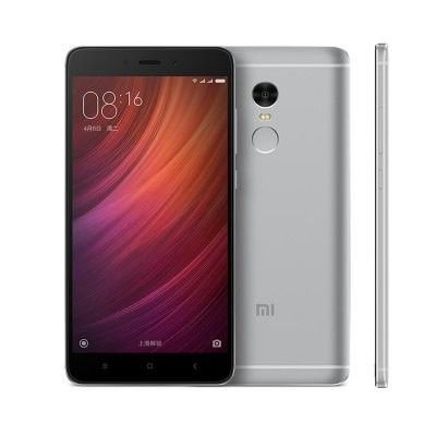 agloimg.gearbest.com_gb_pdm_product_pic_Electronic_2016_09_28_goods_img_1478044742415239043.jpg