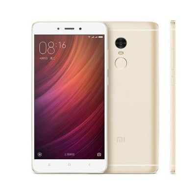 agloimg.gearbest.com_gb_pdm_product_pic_Electronic_2016_09_28_goods_img_1478044747447966648.jpg