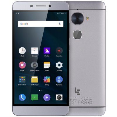 agloimg.gearbest.com_gb_pdm_product_pic_Electronic_2016_09_28_goods_img_1487035746080489211.jpg
