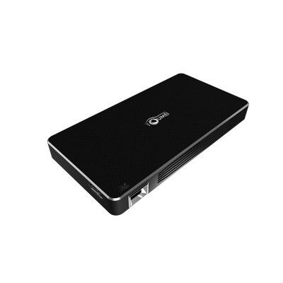 agloimg.gearbest.com_gb_pdm_product_pic_Electronic_2016_09_28_goods_img_1487058124584266999.jpg