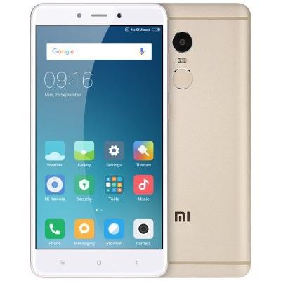 agloimg.gearbest.com_gb_pdm_product_pic_Electronic_2016_09_29_goods_img_1476916063789431803.jpg