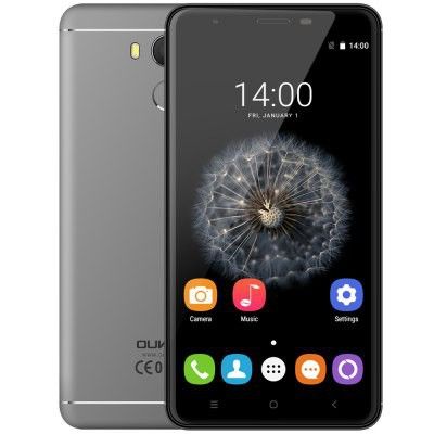 agloimg.gearbest.com_gb_pdm_product_pic_Electronic_2016_09_30_goods_img_1475192822864039652.jpg