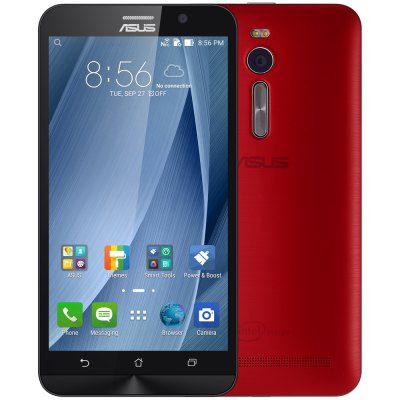 agloimg.gearbest.com_gb_pdm_product_pic_Electronic_2016_09_30_goods_img_1482459494253503865.jpg