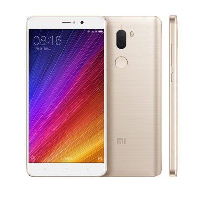 agloimg.gearbest.com_gb_pdm_product_pic_Electronic_2016_10_04_goods_img_1476916262710608202.jpg