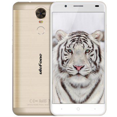 agloimg.gearbest.com_gb_pdm_product_pic_Electronic_2016_10_05_goods_img_1476916295181441825.jpg