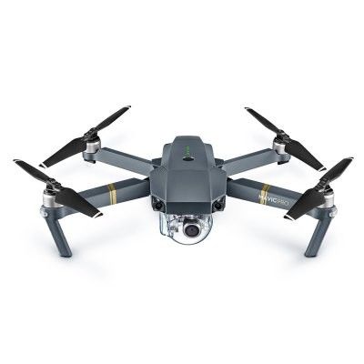 agloimg.gearbest.com_gb_pdm_product_pic_Electronic_2016_10_07_goods_img_1487119525411163054.jpg