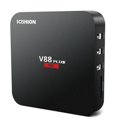 agloimg.gearbest.com_gb_pdm_product_pic_Electronic_2016_10_09_goods_img_1476660187832038150.jpg