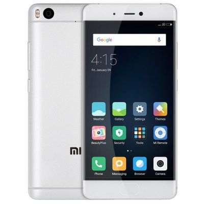agloimg.gearbest.com_gb_pdm_product_pic_Electronic_2016_10_10_goods_img_1477849332783800128.jpg
