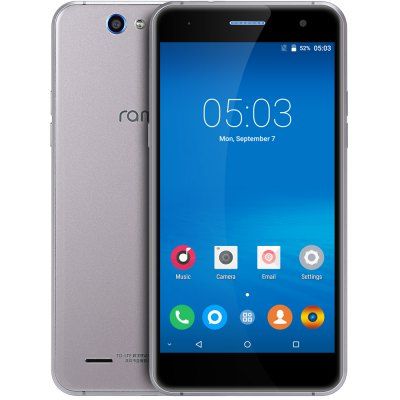 agloimg.gearbest.com_gb_pdm_product_pic_Electronic_2016_10_11_goods_img_1487037626024586632.jpg