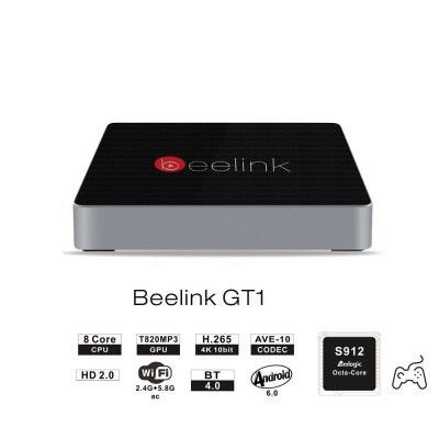 agloimg.gearbest.com_gb_pdm_product_pic_Electronic_2016_10_14_goods_img_1482475936769940551.jpg