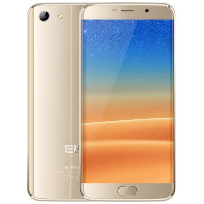 agloimg.gearbest.com_gb_pdm_product_pic_Electronic_2016_10_17_goods_img_1476916346730832818.jpg