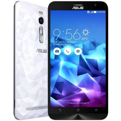 agloimg.gearbest.com_gb_pdm_product_pic_Electronic_2016_10_18_goods_img_1482456853457245896.jpg