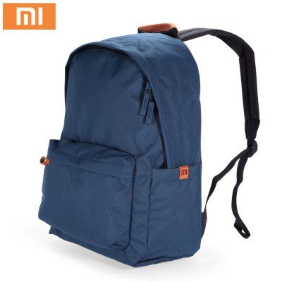 agloimg.gearbest.com_gb_pdm_product_pic_Electronic_2016_10_19_goods_img_1476815162040043979.jpg