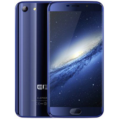 agloimg.gearbest.com_gb_pdm_product_pic_Electronic_2016_10_19_goods_img_1477616042552164892.jpg