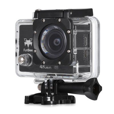 agloimg.gearbest.com_gb_pdm_product_pic_Electronic_2016_10_20_goods_img_1476985866642833516.jpg