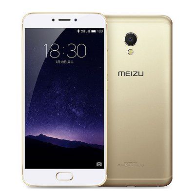 agloimg.gearbest.com_gb_pdm_product_pic_Electronic_2016_10_20_goods_img_1487039104475008494.jpg
