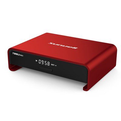 agloimg.gearbest.com_gb_pdm_product_pic_Electronic_2016_10_21_goods_img_1477009921882852408.jpg