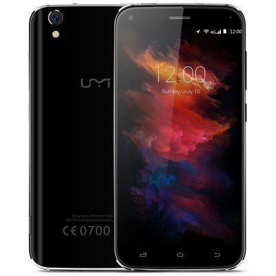 agloimg.gearbest.com_gb_pdm_product_pic_Electronic_2016_10_21_goods_img_1477021502294786571.jpg