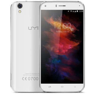 agloimg.gearbest.com_gb_pdm_product_pic_Electronic_2016_10_21_goods_img_1482456571045917245.jpg