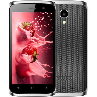 agloimg.gearbest.com_gb_pdm_product_pic_Electronic_2016_10_24_goods_img_1477282986818666203.jpg