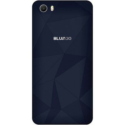 agloimg.gearbest.com_gb_pdm_product_pic_Electronic_2016_10_24_goods_img_1477282995264207662.jpg
