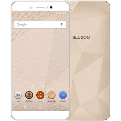 agloimg.gearbest.com_gb_pdm_product_pic_Electronic_2016_10_24_goods_img_1477283001557806233.jpg