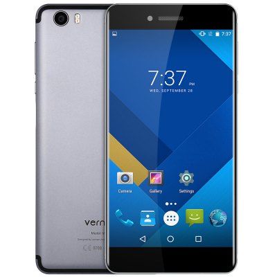 agloimg.gearbest.com_gb_pdm_product_pic_Electronic_2016_10_24_goods_img_1477362066829553633.jpg