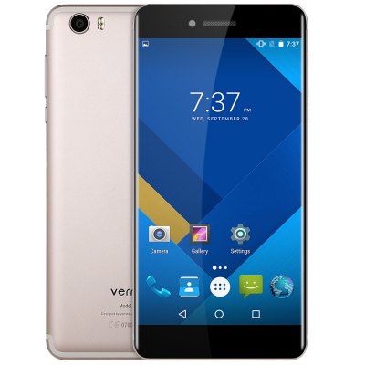 agloimg.gearbest.com_gb_pdm_product_pic_Electronic_2016_10_24_goods_img_1482458353184843605.jpg