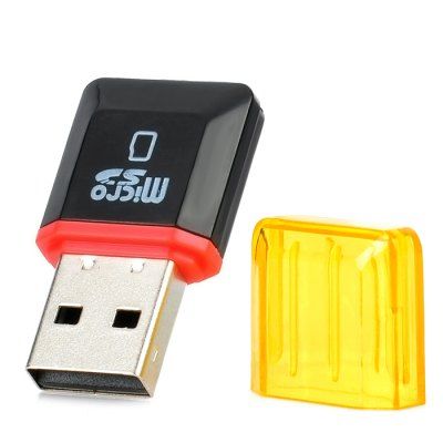 agloimg.gearbest.com_gb_pdm_product_pic_Electronic_2016_10_24_goods_img_1482477785096787830.jpg