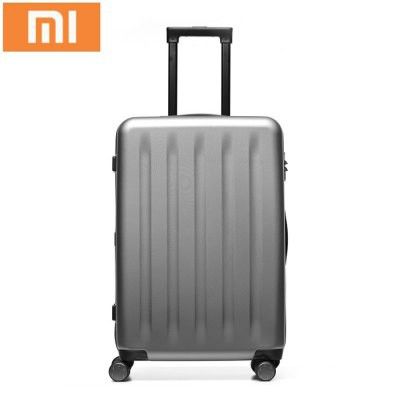 agloimg.gearbest.com_gb_pdm_product_pic_Electronic_2016_10_25_goods_img_1477330922768446991.jpg