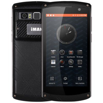 agloimg.gearbest.com_gb_pdm_product_pic_Electronic_2016_10_25_goods_img_1482458712523836890.jpg