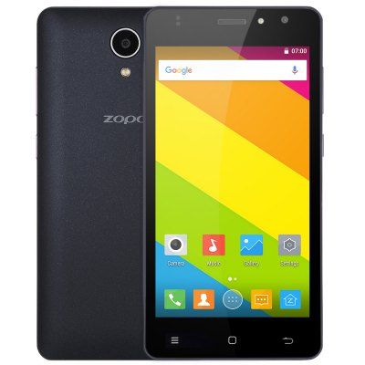 agloimg.gearbest.com_gb_pdm_product_pic_Electronic_2016_10_26_goods_img_1482457181192770039.jpg