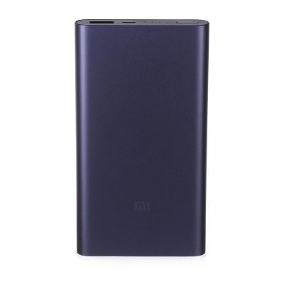 agloimg.gearbest.com_gb_pdm_product_pic_Electronic_2016_10_26_goods_img_1498069090127874981.jpg