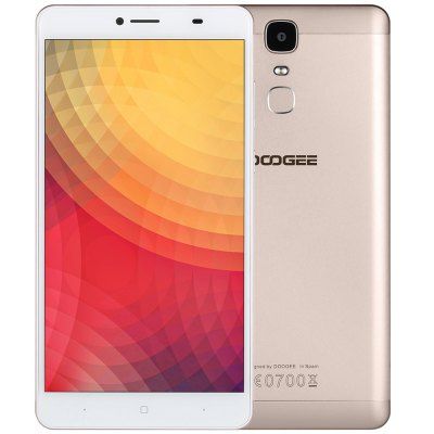agloimg.gearbest.com_gb_pdm_product_pic_Electronic_2016_10_27_goods_img_1477976255530105889.jpg