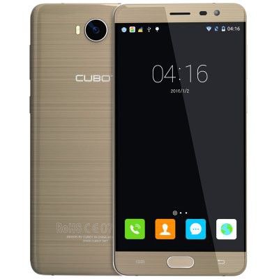 agloimg.gearbest.com_gb_pdm_product_pic_Electronic_2016_11_02_goods_img_1478059081514276147.jpg