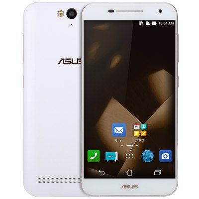 agloimg.gearbest.com_gb_pdm_product_pic_Electronic_2016_11_02_goods_img_1478116082139788746.jpg
