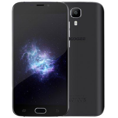 agloimg.gearbest.com_gb_pdm_product_pic_Electronic_2016_11_03_goods_img_1487046786657164369.jpg