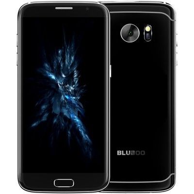 agloimg.gearbest.com_gb_pdm_product_pic_Electronic_2016_11_04_goods_img_1478465985591109759.jpg