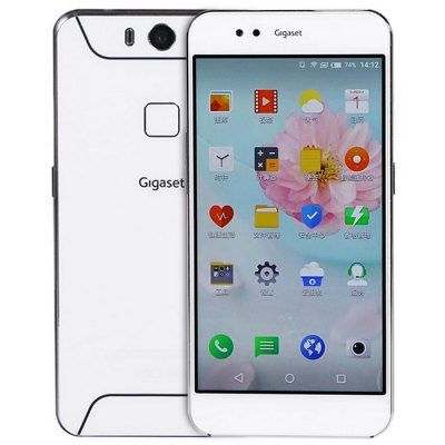 agloimg.gearbest.com_gb_pdm_product_pic_Electronic_2016_11_07_goods_img_1478549707409960811.jpg