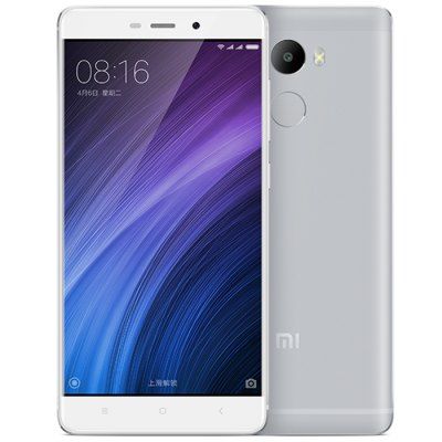 agloimg.gearbest.com_gb_pdm_product_pic_Electronic_2016_11_08_goods_img_1482456125046178209.jpg
