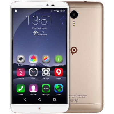 agloimg.gearbest.com_gb_pdm_product_pic_Electronic_2016_11_08_goods_img_1482456265788820880.jpg