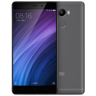 agloimg.gearbest.com_gb_pdm_product_pic_Electronic_2016_11_08_goods_img_1487044707448502795.jpg