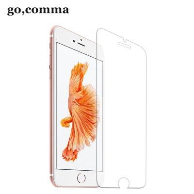 agloimg.gearbest.com_gb_pdm_product_pic_Electronic_2016_11_09_goods_img_1478651835678120910.jpg