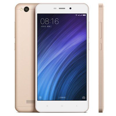 agloimg.gearbest.com_gb_pdm_product_pic_Electronic_2016_11_09_goods_img_1479852186981095030.jpg