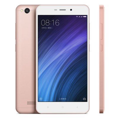 agloimg.gearbest.com_gb_pdm_product_pic_Electronic_2016_11_09_goods_img_1482456110176379373.jpg