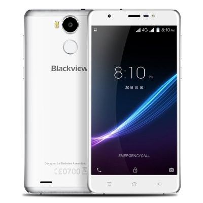 agloimg.gearbest.com_gb_pdm_product_pic_Electronic_2016_11_09_goods_img_1487044154196499570.jpg