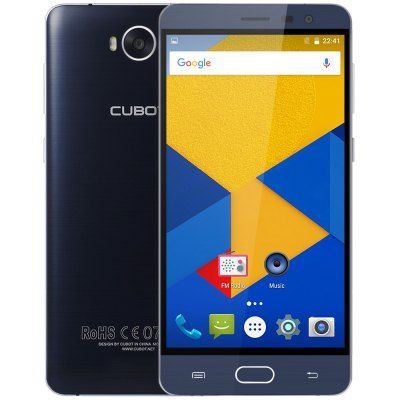 agloimg.gearbest.com_gb_pdm_product_pic_Electronic_2016_11_10_goods_img_1482456301198304482.jpg