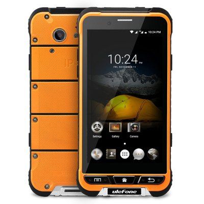 agloimg.gearbest.com_gb_pdm_product_pic_Electronic_2016_11_10_goods_img_1487043238720090365.jpg